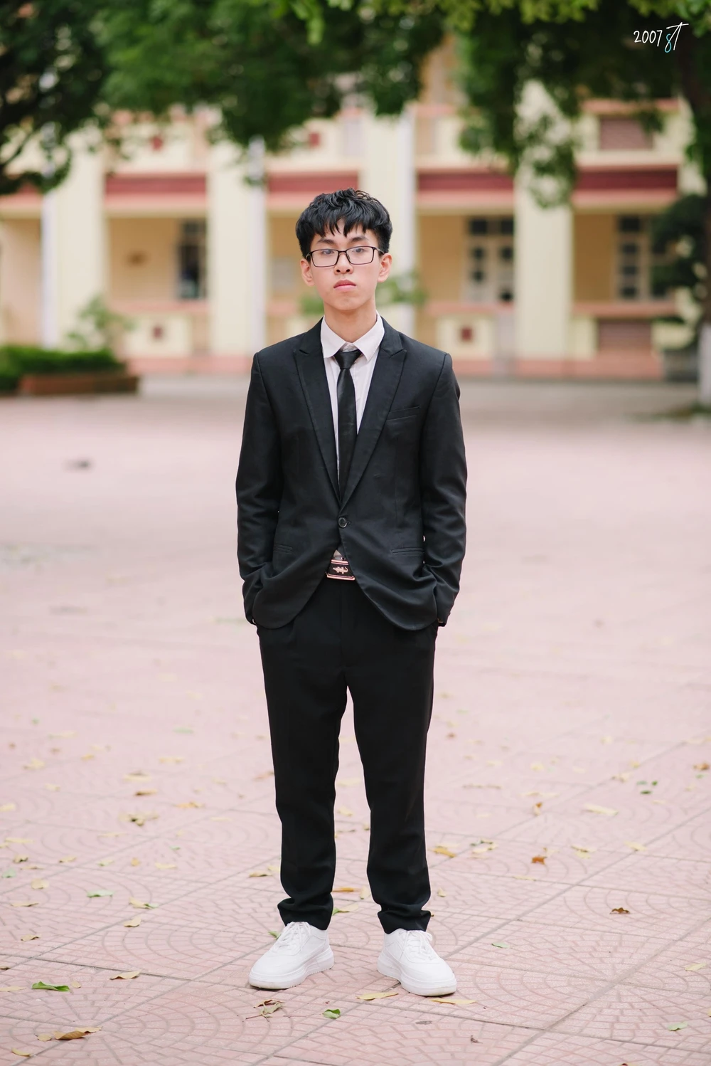 Thủ khoa khối A tỉnh Phú Thọ giành 29,15 điểm 2.jpg