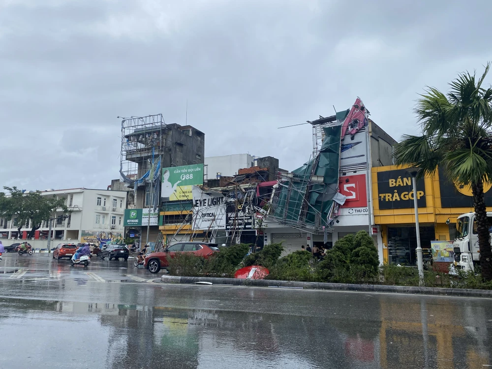 Hạ Long sau bão số 3 9.jpg