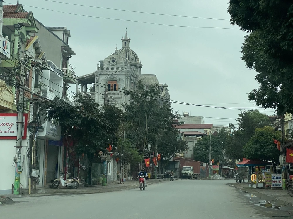 Động đất ở Phú Thọ.jpg