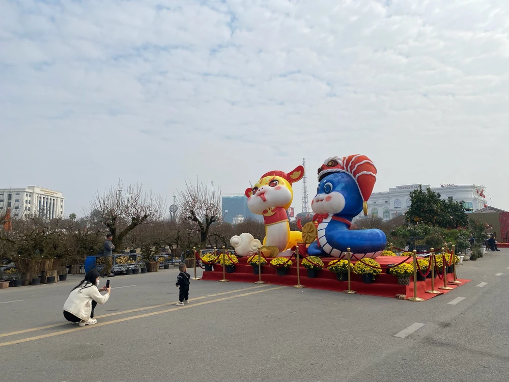 'Bé Na' Phú Thọ được dân mạng khen kute nhất cả nước 2.jpg