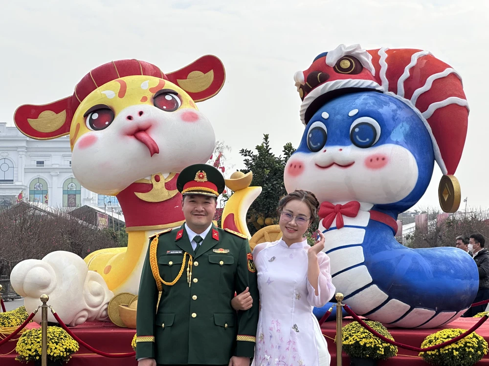 'Bé Na' Phú Thọ được dân mạng khen kute nhất cả nước 3.jpg