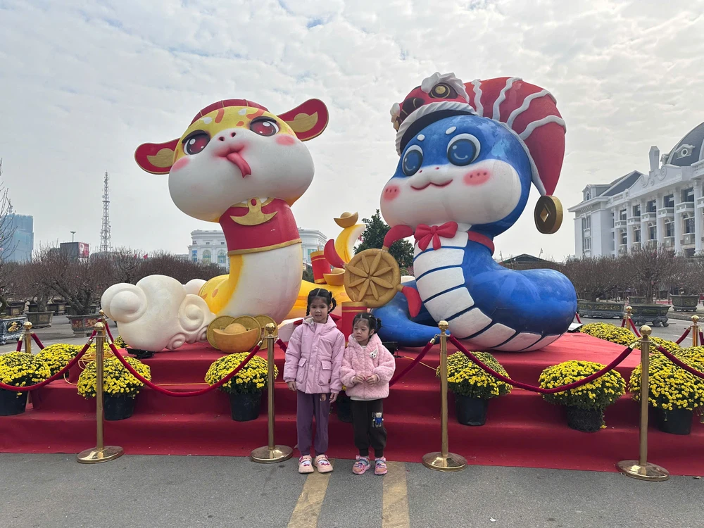 'Bé Na' Phú Thọ được dân mạng khen kute nhất cả nước 6.jpg