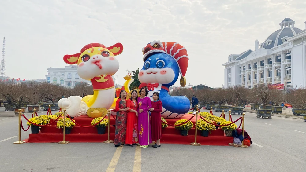 'Bé Na' Phú Thọ được dân mạng khen kute nhất cả nước 7.jpg