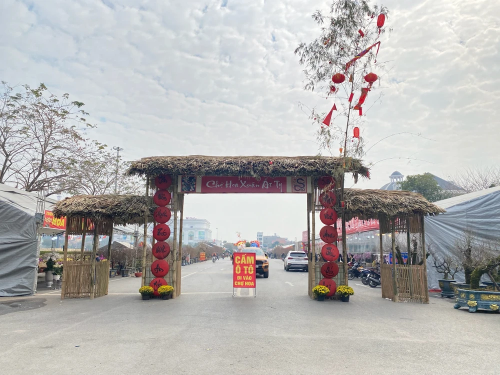 'Bé Na' Phú Thọ được dân mạng khen kute nhất cả nước 8.jpg