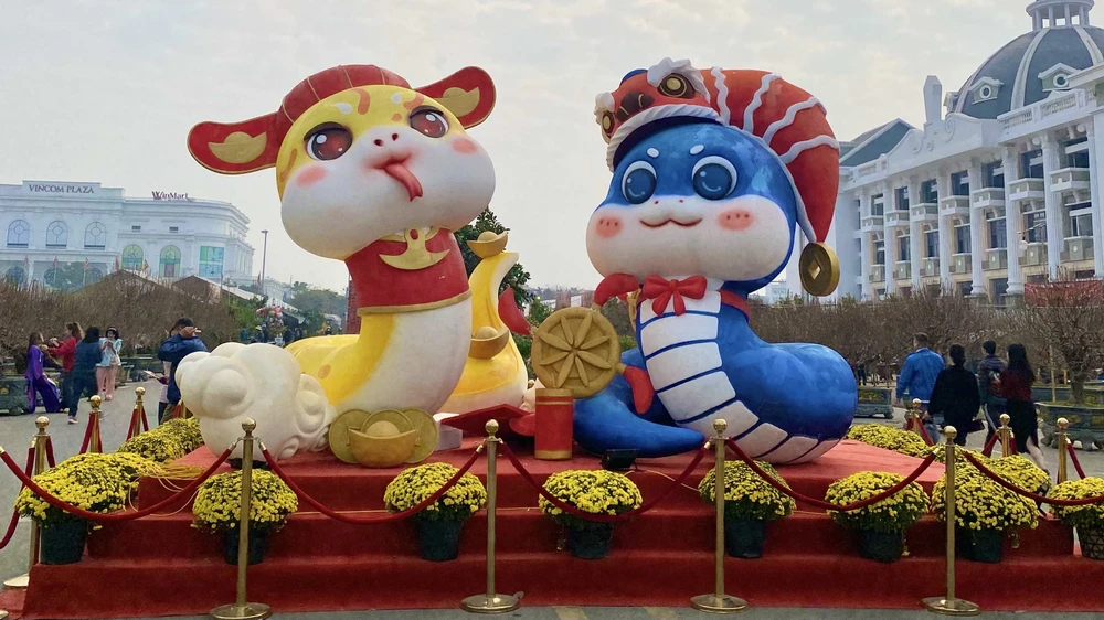 'Bé Na' Phú Thọ được dân mạng khen kute nhất cả nước copy.jpg