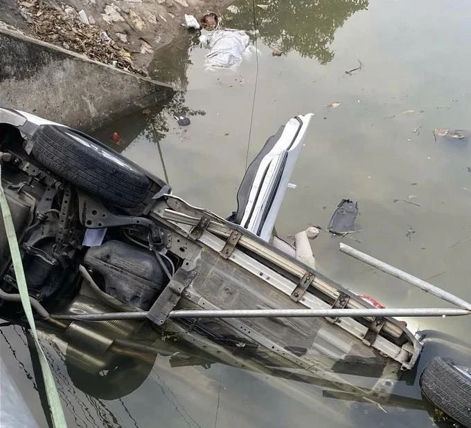 Tai nạn 7 người tử vong ở Nam Định.jpg