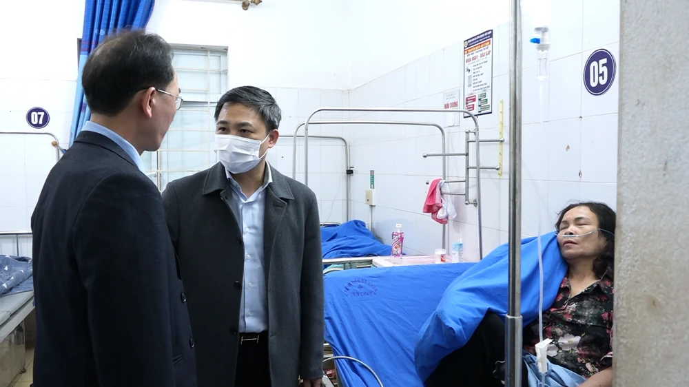 Sơn La Tai nạn giao thông nghiêm trọng khiến 6 người tử vong.png