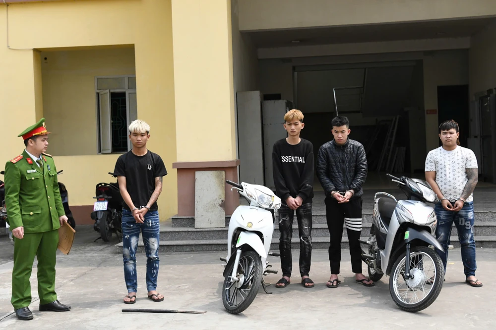 Công an Phú Thọ làm rõ hai vụ cướp giật tài sản trong cùng một ngày.jpeg