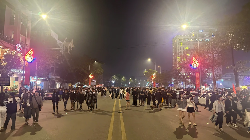 Phú Thọ thu ngàn tỉ dịp Giỗ Tổ Hùng Vương 3.jpg