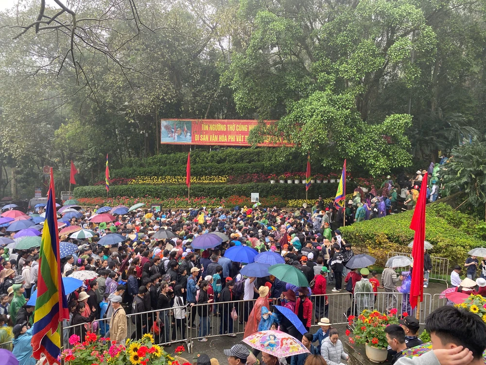 Phú Thọ thu ngàn tỉ dịp Giỗ Tổ Hùng Vương.jpg