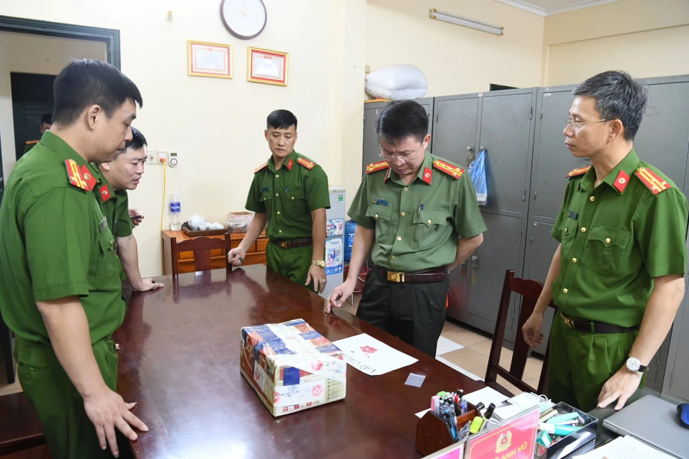 29 bị can đối diện án tử trong đại án ma túy xuyên quốc gia 3.jpg