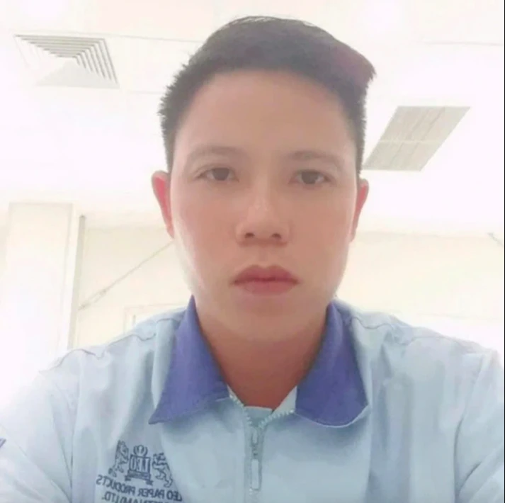 Tạm giữ tài xế trong vụ lật xe khách ở đèo Tam Đảo.png