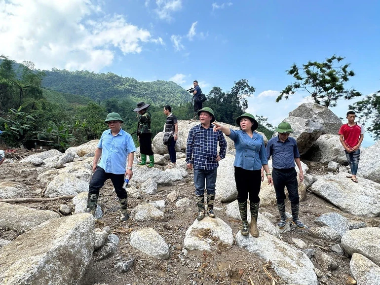 Bắc Kạn công bố tình huống khẩn cấp thiên tai tại huyện Ba Bể.jpeg