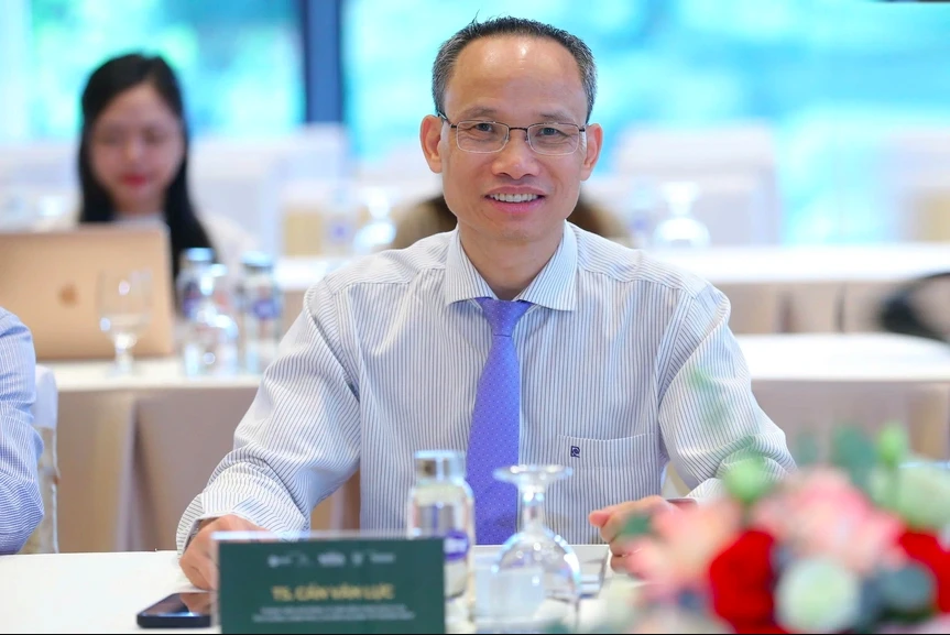 Khu vực Đông Bắc TP.HCM thành 'mỏ vàng' cho nhà đầu tư phía Bắc?.png