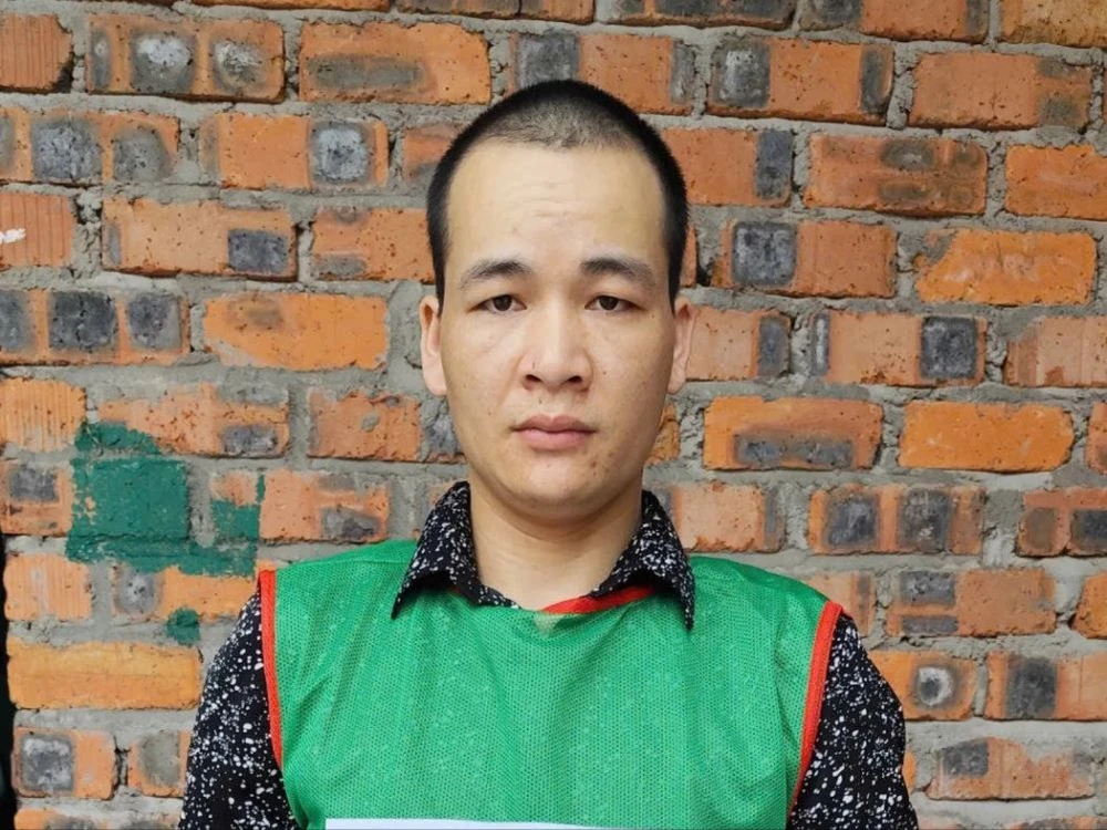 Bóc trần sàn vàng ảo vận hành kiểu 'doanh nghiệp công nghệ' tại khu Tam Giác Vàng.jpeg