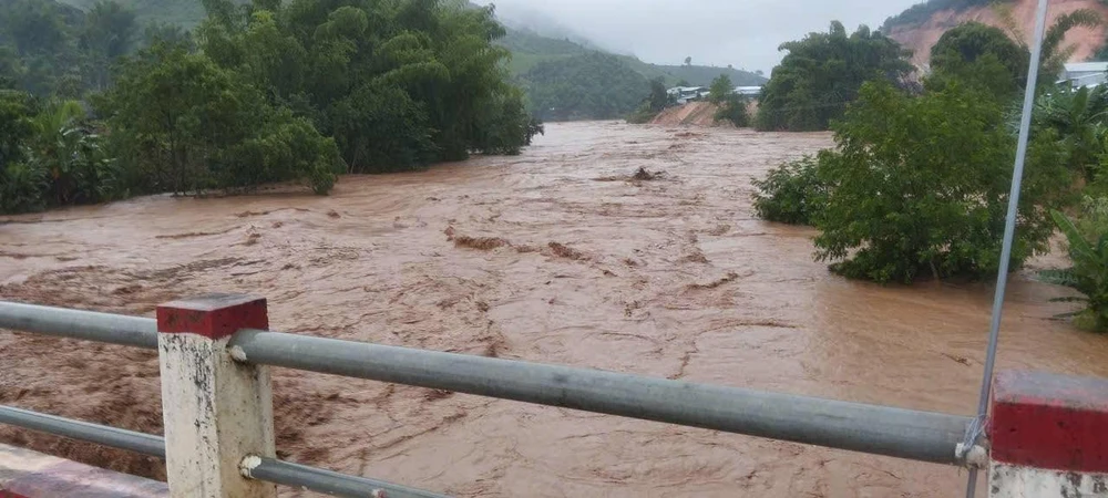 Sơn La công bố tình huống khẩn cấp về thiên tai.jpg