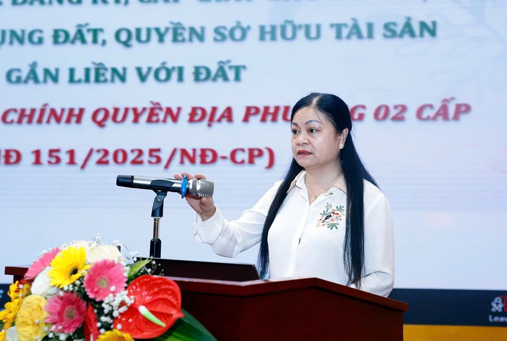 8 thẩm quyền về đất đai từ UBND cấp tỉnh được phân cấp cho UBND cấp xã 3.jpg