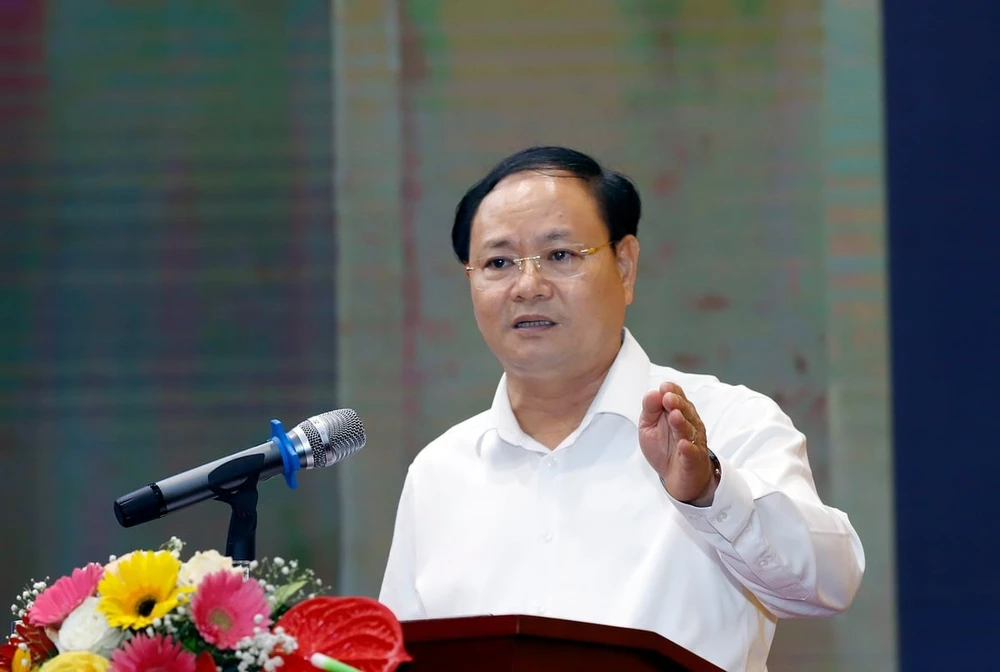 8 thẩm quyền về đất đai từ UBND cấp tỉnh được phân cấp cho UBND cấp xã.jpg