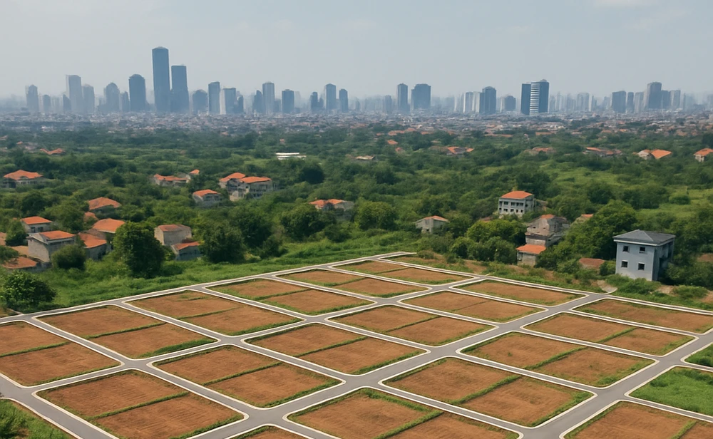 Thủ tướng yêu cầu gỡ vướng pháp luật khoáng sản, đất đai trước tháng 9-2025.png