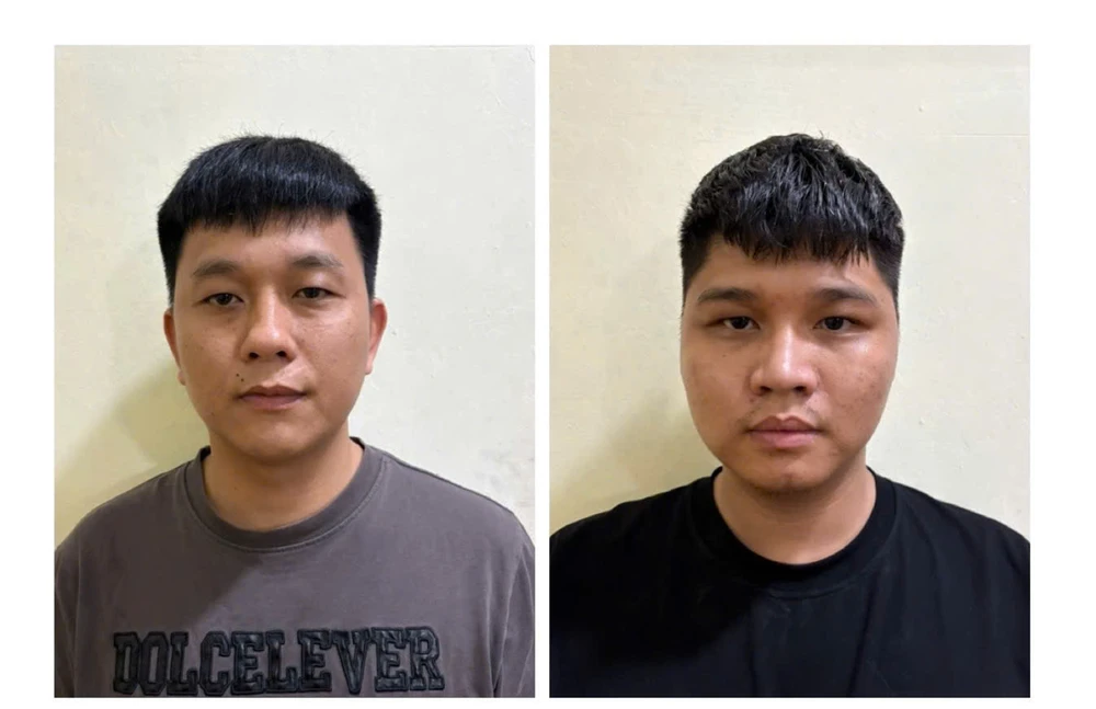 Đỗ Đông Hưng, 39 tuổi, ngụ tỉnh Thái Nguyên, người..jpg