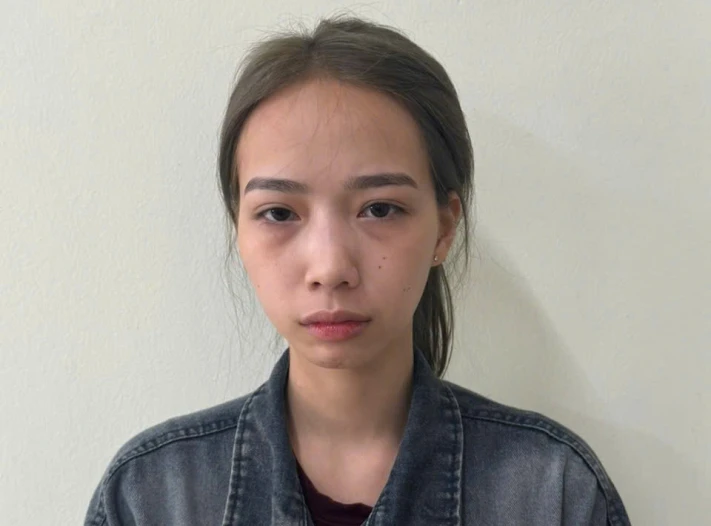 Nguyên nhân ban đầu nghi án vợ sát hại chồng ở Phú Thọ.jpeg