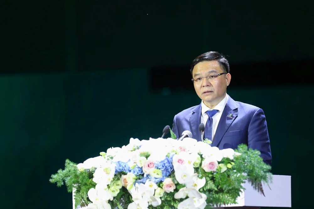 Thông điệp của Tổng Bí thư gửi Petrovietnam 'Tiên phong - Vượt trội - Bền vững - Toàn cầu'2.jpeg