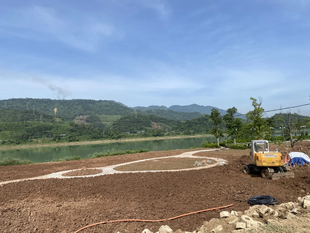 Thu hồi đất theo Luật Đất đai 2024 75% hay 85% là ngưỡng đồng thuận hợp lý?.JPG