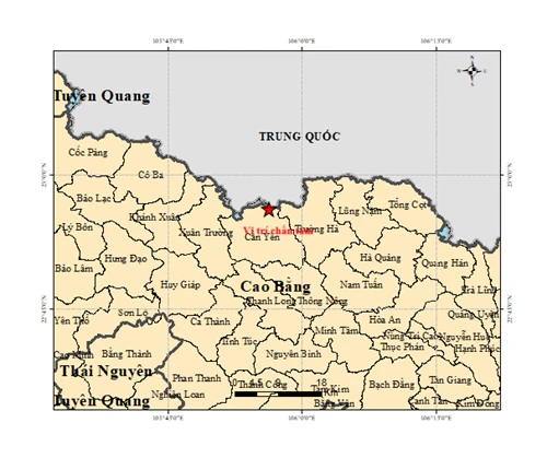 Động đất ở Cao Bằng.png