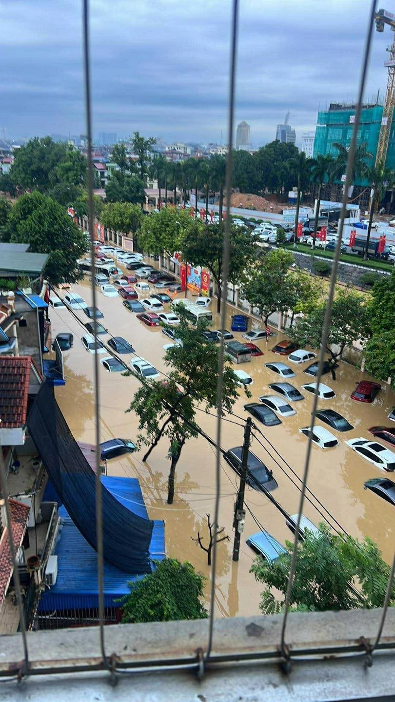 Toàn cảnh ngập lịch sử tại Thái Nguyên 3.jpg