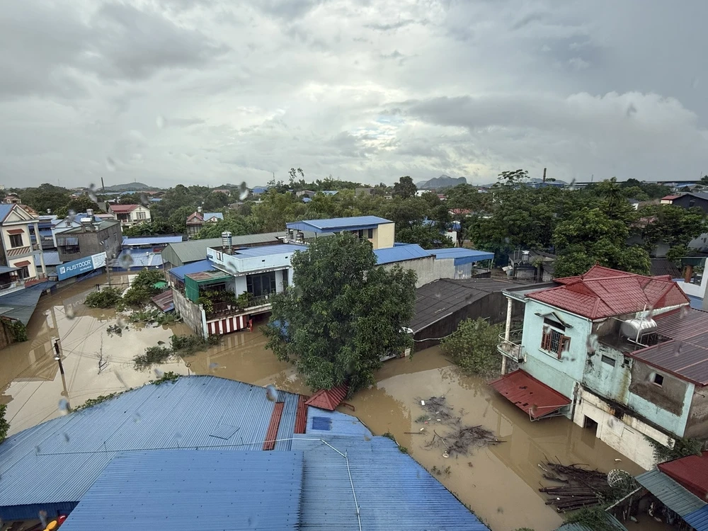 Toàn cảnh ngập lịch sử tại Thái Nguyên 5.jpg