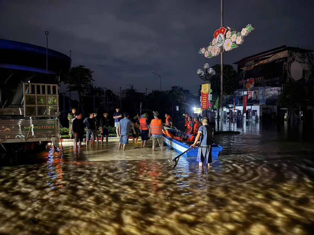 Toàn cảnh ngập lịch sử tại Thái Nguyên 9 11.jpg