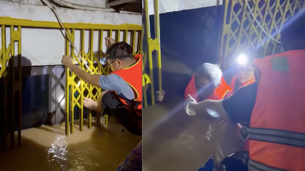 Toàn cảnh ngập lụt lịch sử tại Thái Nguyên 10.png