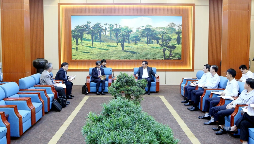 Phú Thọ Tăng trưởng GRDP 9 tháng năm 2025 vượt kịch bản (4).jpg