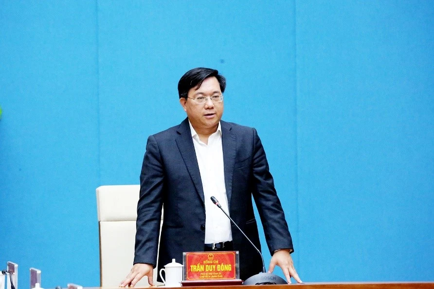 Đất Tổ đặt mục tiêu thành 'cứ điểm' của các tập đoàn công nghệ, bán dẫn và ô tô điện (2).jpg