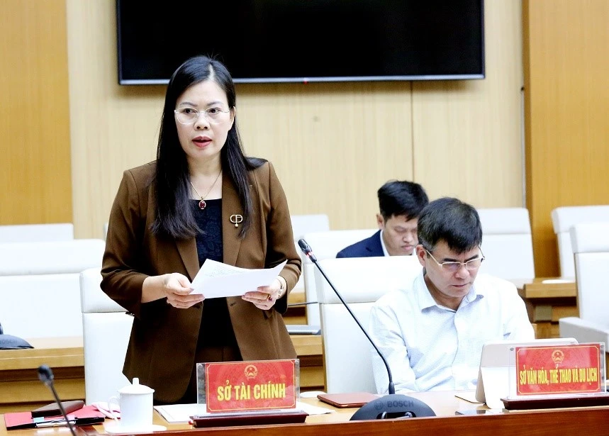 Đất Tổ đặt mục tiêu thành 'cứ điểm' của các tập đoàn công nghệ, bán dẫn và ô tô điện (3).jpg