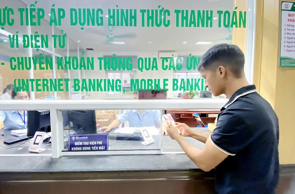 Phú Thọ huy động nguồn lực tư nhân cho các dự án số trọng điểm 2.jpeg