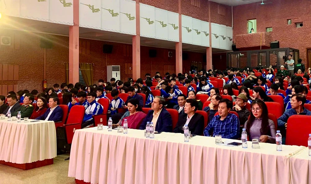 Liên hoan phim Ấn Độ được trình chiếu tại Phú Thọ 2.jpeg