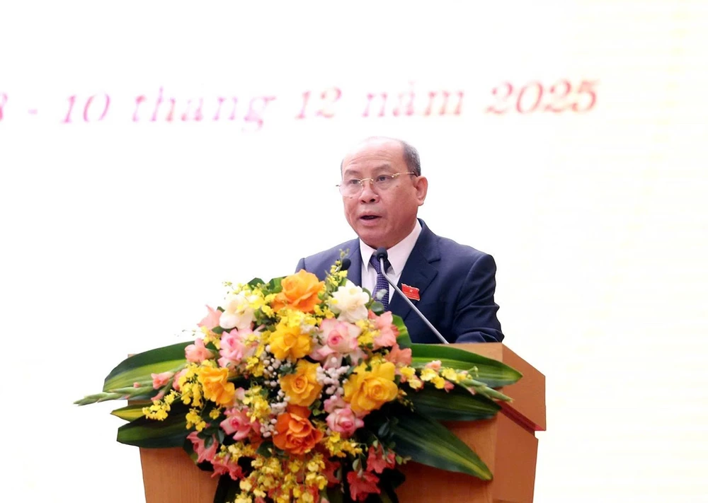 Phú Thọ khai mạc Kỳ họp thứ Hai - HĐND tỉnh khóa XIX 2.png