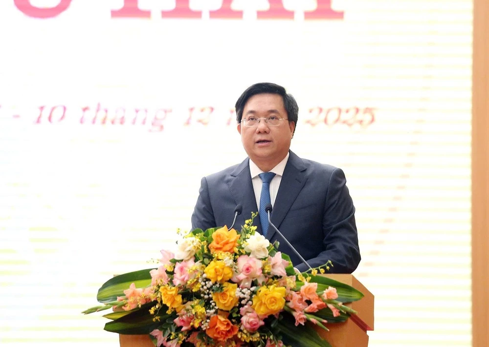 Phú Thọ sau hợp nhất, Bước chuyển lớn tại Kỳ họp thứ Hai - HĐND tỉnh khóa XIX.jpeg