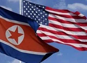 Mỹ, Triều Tiên cùng chuẩn bị cho kịch bản đối thoại lẫn đối đầu