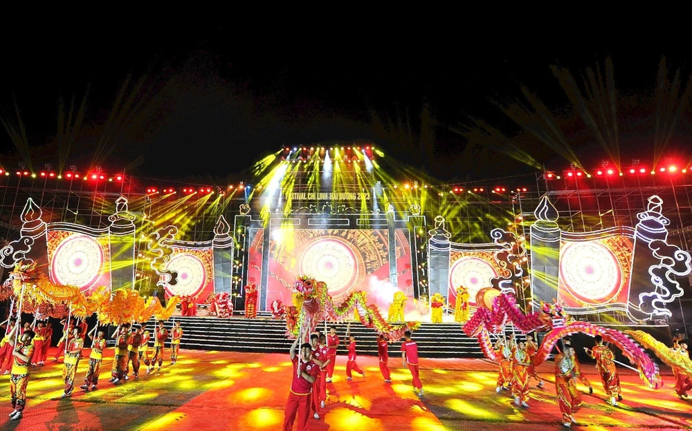 festival-chi-linh-3.jpg