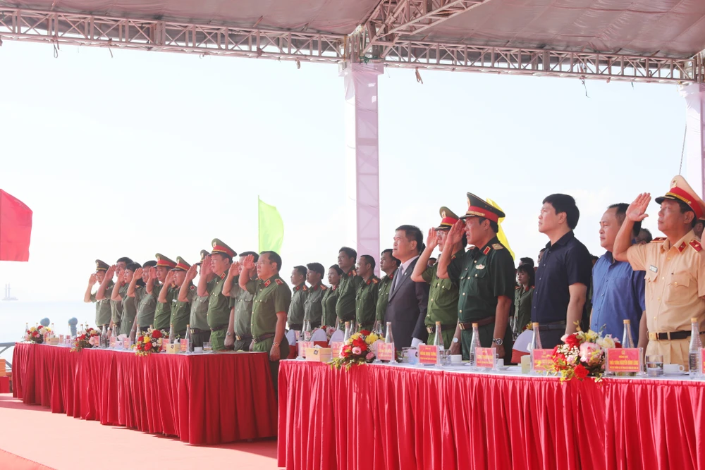 dien-tap-pccc-quang-ninh1.jpg