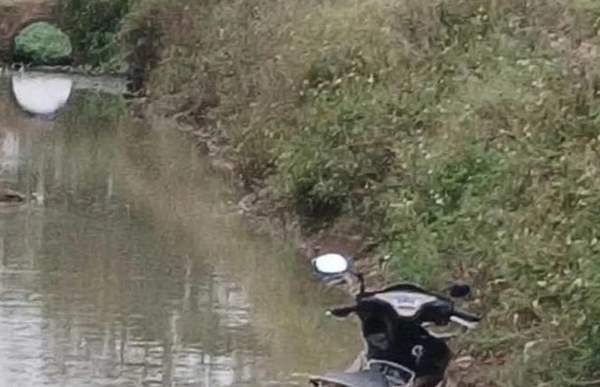 say rượu-nga-xuong-muong-tu-vong.jpg