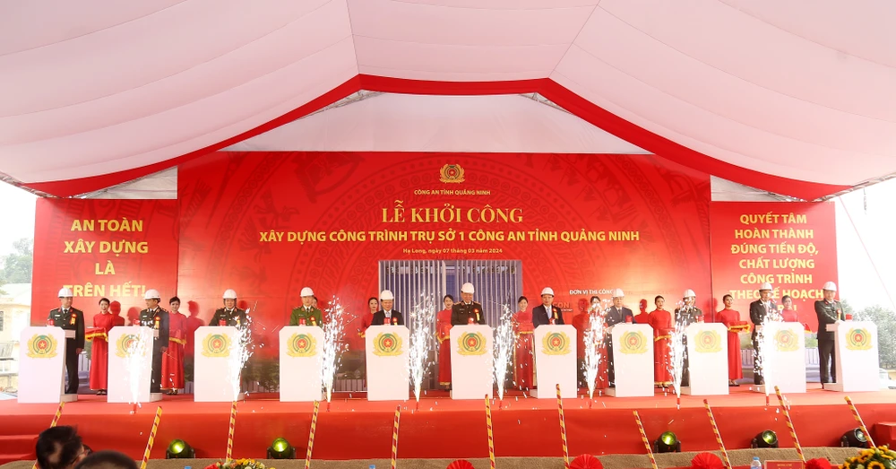 tang-them-khoang-1000-bien-che-cho-cong-an-tinh-quang-ninh-3.jpeg
