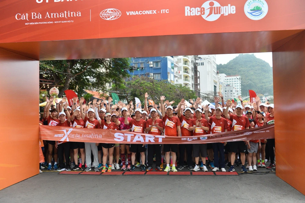 lanh-dao-hai-phong-tham-gia-giai-chay-keu-goi-moi-nguoi-ren-luyen-suc-khoe-1