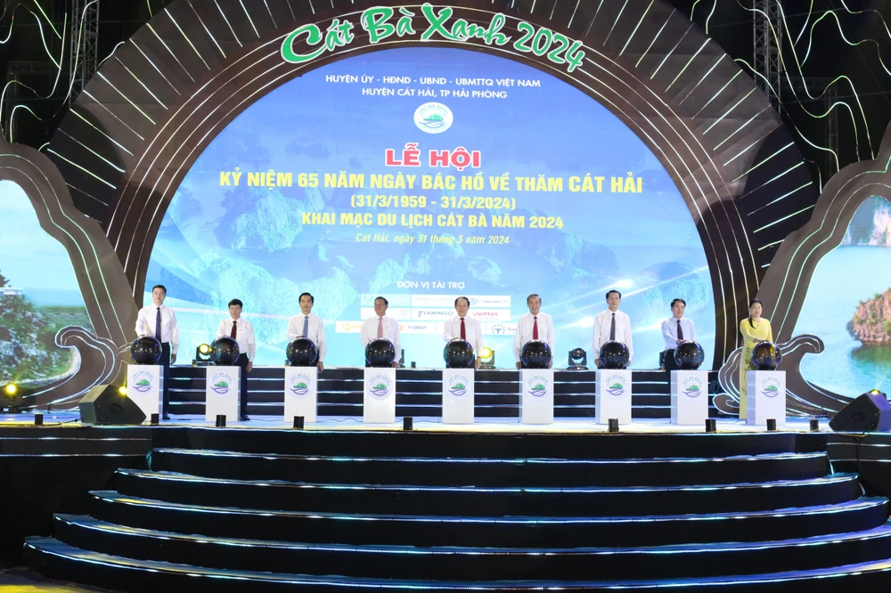 khoi-dong-mua-du-lich-cat-ba-2024-2.jpg