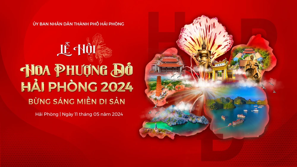 hon-100-su-kien-hoat-dong-huong-ung-le-hoi-hoa-phuong-do-hai-phong-2024-2.jpg