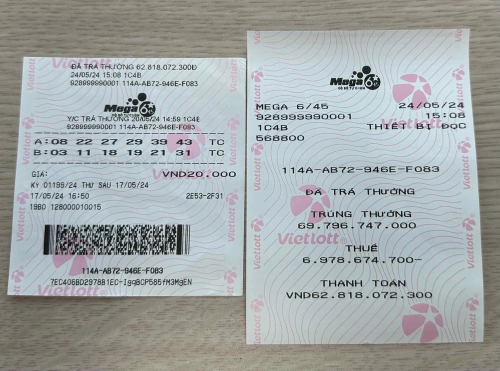 hai-phong-da-co-ty-phu-jackpot-mega-6-45-dau-tien-tu-vietlott-2.jpg