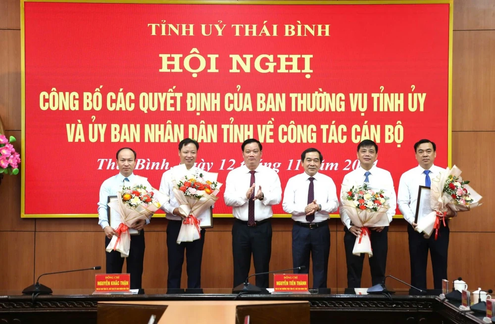 thai-binh-co-tan-giam-doc-so-thong-tin-va-truyen-thong-1.jpg