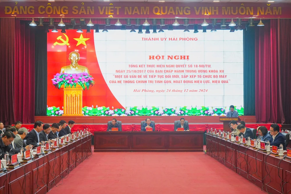 bi-thu-thanh-uy-hai-phong-tinh-gon-to-chuc-bo-may-la-mot-cuoc-cach-mang-vi-su-phat-trien-chung-cua-hai-phong-2.jpg